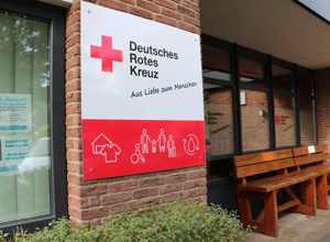 Zusammenhalt braucht Fahrt - wir sammeln für Hilfe und Gemeinschaft