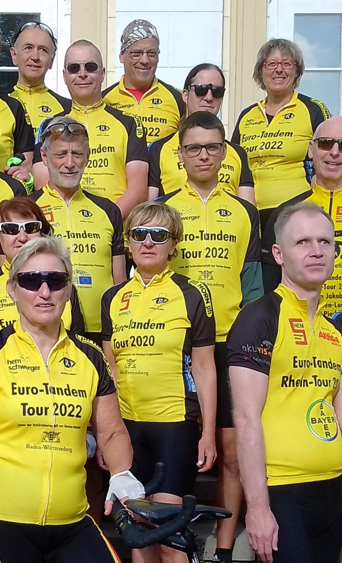 Bundes-Radsport-Treffen