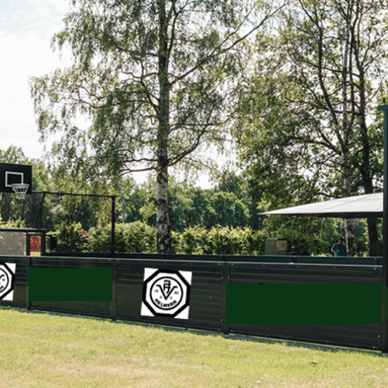 Multi-Court VfJ Helmern