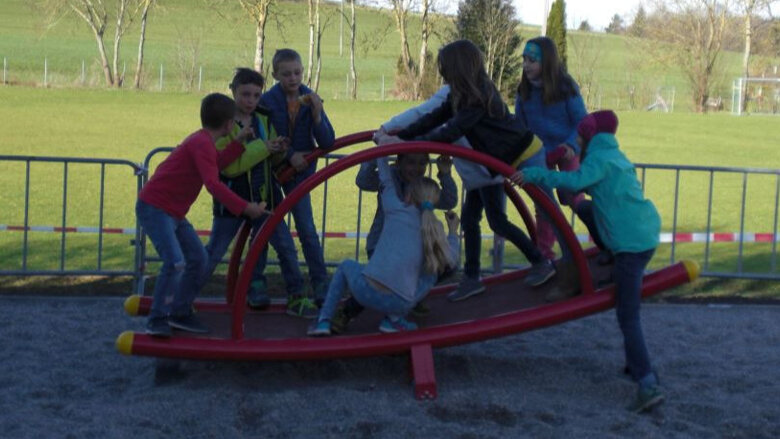 Große Ansicht vom Video