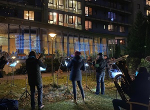 Musik-hilft-Berlin