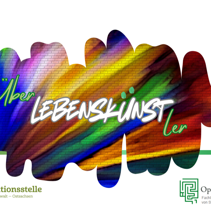 Die Überlebenskünstler