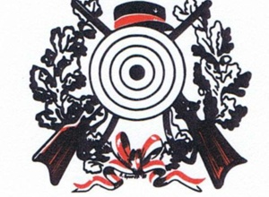 Kofferanhänger 750kg für Festzeltgarnituren, Pavillon und Tische