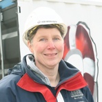 Anja van Eijsden