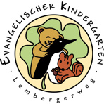 Ev. Kindergarten Lembergerweg Markgröningen - Elternbeirat