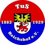 TuS Reichshof 1883/1929 e.V.