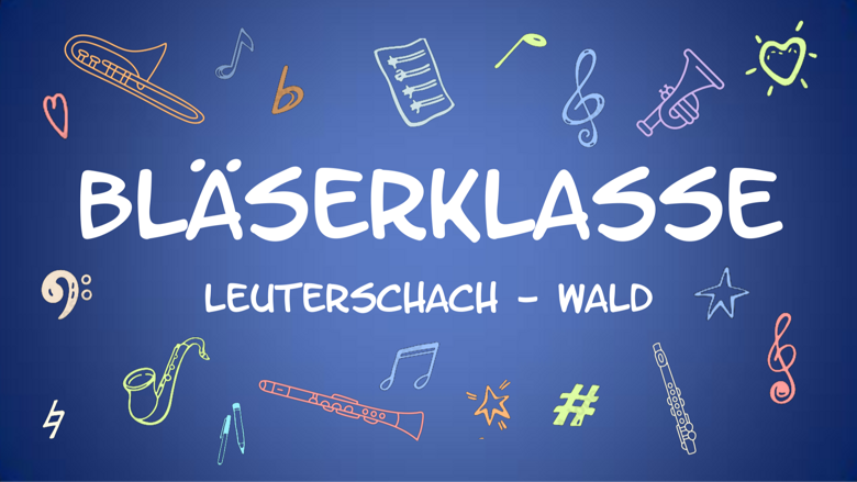Große Ansicht vom Video
