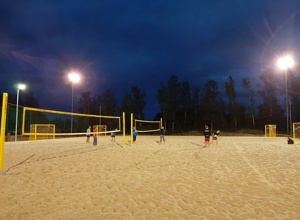 Aktivpark Lumdatal