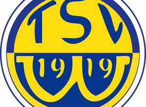 Kooperation Schule/KiTa/Verein