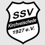 Björn Bröcher