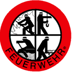 Freiwillige Feuerwehr Goßmannsdorf