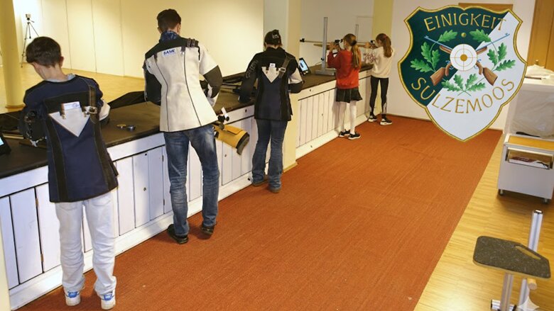 Große Ansicht vom Video