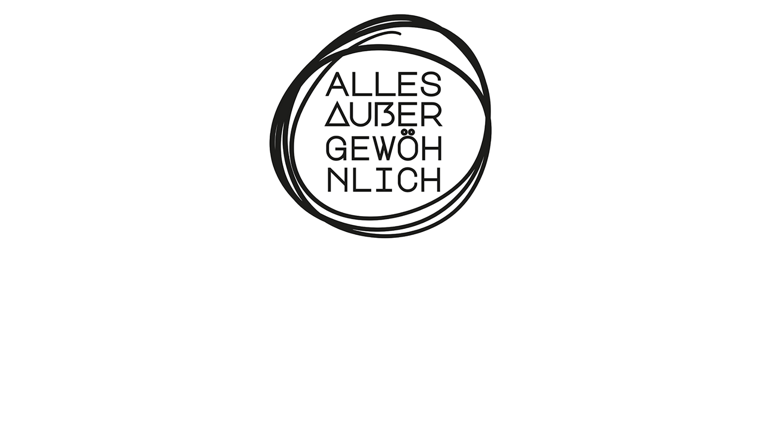 AllesAußerGewöhnlicher inklusiver Weihnachtsmarkt