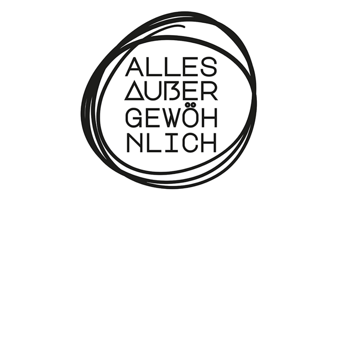 AllesAußerGewöhnlicher inklusiver Weihnachtsmarkt