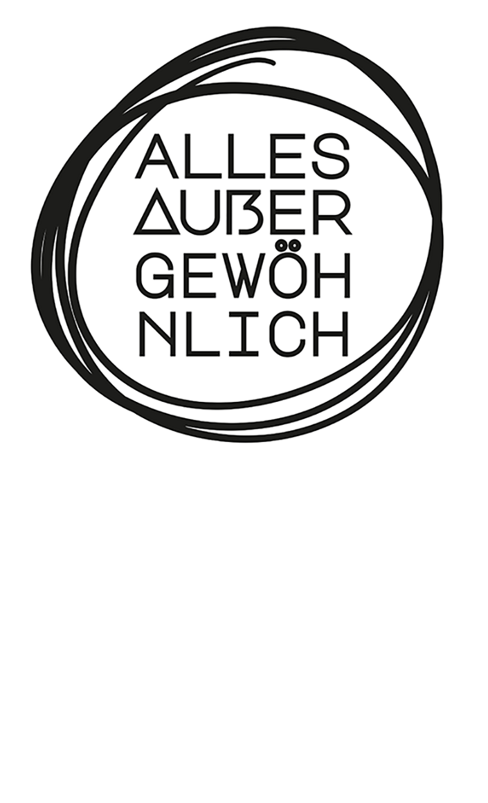 AllesAußerGewöhnlicher inklusiver Weihnachtsmarkt