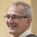 Holger Diedenhofen