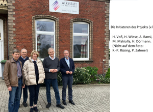 Rotbuche am Ring