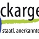 Gemeinde Neckargerach