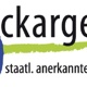 Gemeinde Neckargerach