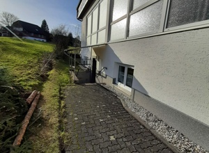 Wo Menschen sich verbinden