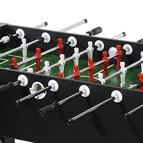 Fussballkicker