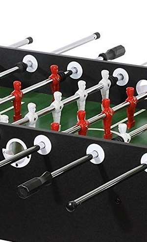 Fussballkicker