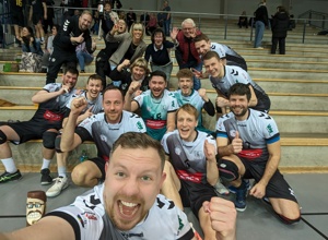 Gesundheit durch Sport für die ganze Familie