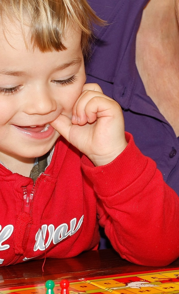 Familienpaten Leimen-Wiesloch