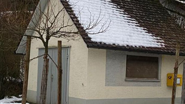 Große Ansicht vom Video