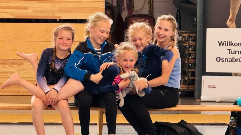 Große Ansicht vom Video