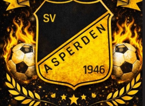 Neue Jugendtore & Finanzierung unseres 80. Jubiläum