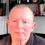 Hermann Sack