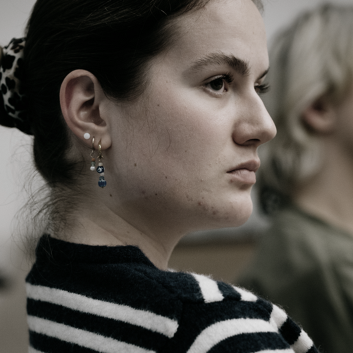 SOS-Mental Health. We need You(th)!