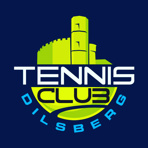 Tennis-Club Dilsberg e.V.