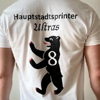 Fanshirt