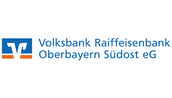 Über Volksbank Raiffeisenbank Oberbayern Südost