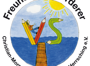 Sport und Gesundheit an der Christian-Morgenstern Schule Herrsching