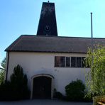 Katholische Pfarrgemeinde Hl. Dreifaltigkeit Pfaffenweiler