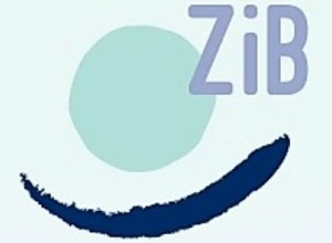 Zeitintensive Betreuung in Pflegeheimen