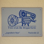 Film- Club 86 e.V.