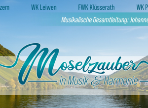 Moselzauber 2026
