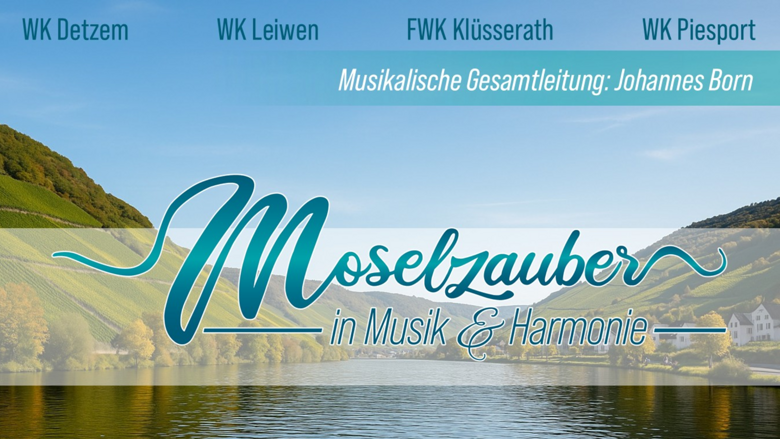 Große Ansicht vom Video