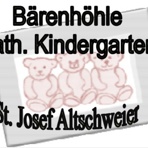 Elternbeirat Kindergarten St. Josef, Altschweier