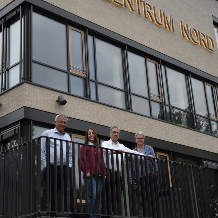 Volksbank: Schulmusical vertonen
