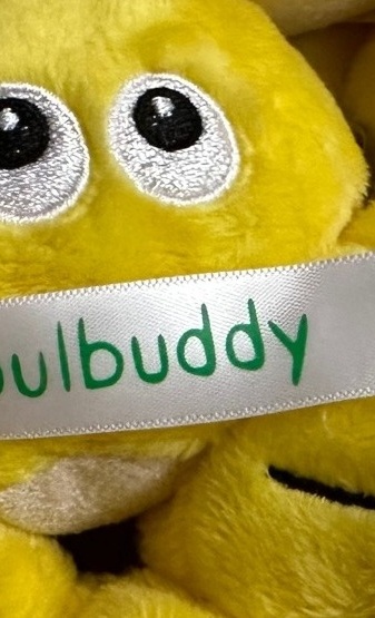 SoulStory Schreibwettbewerb und Wimmelbilderbuch