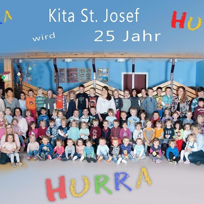 Neue Kletterspielanlage
