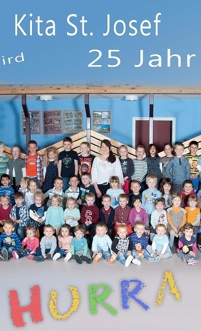 Neue Kletterspielanlage