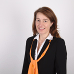 Anke Duhm