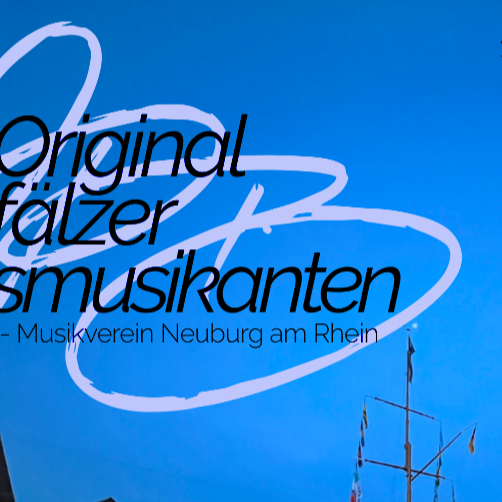 Schicker Sound braucht euch!