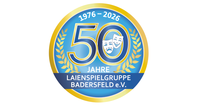 50 Jahre Laienspielgruppe Badersfeld
